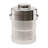 Portable Food Warmer