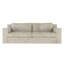 Canapé Mulberry-1543223408-1543234761-1543234565