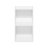 Cannice Bookcase-1134752021-1135729354