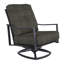 Avana Outdoor Rocker Chair-196043397-196043410