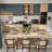 Dining Table-423333690-423333689