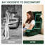 Comfy - Coussin à haut dossier avec appui-tête et poches-111629233