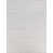 Ivory/Gray is out of stock