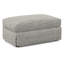 Ottoman-1962461697-1962461949