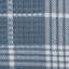 Torchon Waffle Weave-50594801