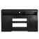Milaun 58'' Media Console for TVs Up To 70" with Adjustable Shelf