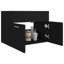 Eliona Bathroom Vanity Base Only-278254130-357539244
