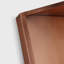 Punto LED Outdoor Wall Lantern-1394878535-1394878538