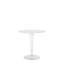 Toptop Per Dr. Yes Coffee Table-70919557-97705207-97705209