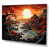 Wrapped Canvas