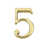 5 is out of stock