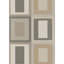 395.7' L x 26.97" W Wallpaper Roll-70981971