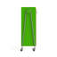 Chariot fourre-tout 18 compartiments avec bacs Whiffle-186358575