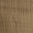 Fairmont Shelves Bookcase