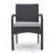 Outdoor Wicker Rattan Club Chair-1680244630