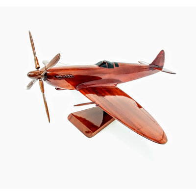 Laremont Transportation Figurines & Sculptures