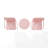 Dadi 3-piece Retro Outdoor Chair Set-1284406372