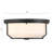 2LT Flushmount-1664283368