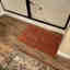 Customer photo 1 of 2