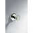 Brushed Nickel selected