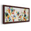 Priyana Breakout - Reproduction de photo sur toile-989612439