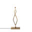 Lampe de bureau METAL BODY-1296663409
