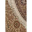 Wool Oriental Area Rug