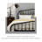 Aalderk Metal Spindle Bed-798209924-703550902