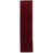 Maroon Red