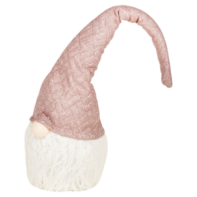 Christmas Figurines & Collectibles