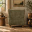 Chaise multifonctionnelle-131248082