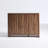 Mahlea 137'' Sideboard