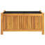 Olmeda Planter Box-107982319