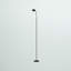 Lampe sur pied arquée 63 po Merrimac-1140542860-1140542858