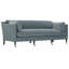 Madeline Sofa-1565579109-1565579100