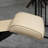 PU Swivel Manual Recliner Chair-1272862933