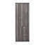 Armoire Aberdeen-311107678