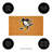 Non-Slip Outdoor Doormat