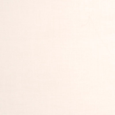 Thermal Leather Fabric