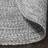 Armetta Area Rug with Non-Slip Backing