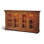 Scarborough House Storage Bookcase