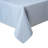 Behling Geometric Tablecloth-1264062409-1264061503