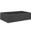 Table basse Sojour