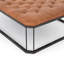 Isle Coffee Table