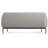 Puff Puff Upholstered Sofa-24320627-94579472