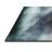 Abstract Indoor Rug-825790144
