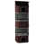 Brown is out of stock selected