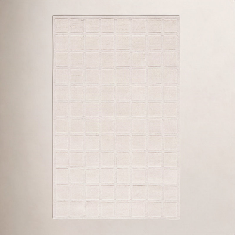 Tapis Melbourne, Rectangle de 5 pi x 8 pi