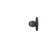 Eunice Glass Armed Sconce-22163662
