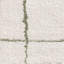 Moroccan Area Rug-1735184378